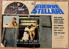 Guerre stellari star usato  Cesena