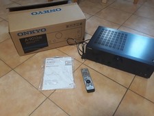 Nkyo 9010 integrierter gebraucht kaufen  Petersberg
