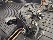 Equinox automatic transmission for sale  Luckey