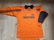 Schalke veltins trikot gebraucht kaufen  Düsseldorf