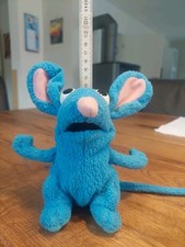 Tutter maus bär gebraucht kaufen  Hohenstein