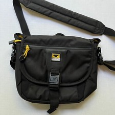 Mountainsmith focus bag for sale  Lynchburg