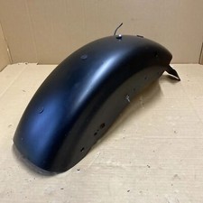 Sitzban doppelsitz seat gebraucht kaufen Sitzban doppelsitz seat gebraucht kaufen  Freystadt