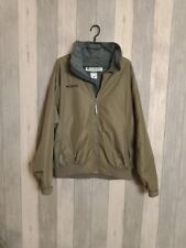 Blouson columbia doublé d'occasion  Lavelanet