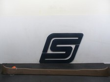 1986 nissan 300zx for sale  Hoopeston