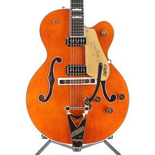 gretsch 6120 nashville for sale gretsch 6120 nashville for sale La Vergne