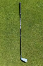 Titleist u505 iron for sale  BROADSTAIRS