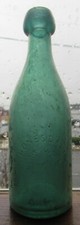 Light green smooth for sale  South River