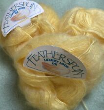 Twilleys featherspun luxury for sale  LINLITHGOW