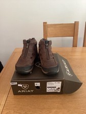 ariat glacier for sale ariat glacier for sale LEIGH-ON-SEA
