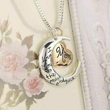 Mom love moon for sale  Roseboro