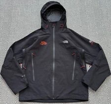 Nort face goretex for sale  LONDON