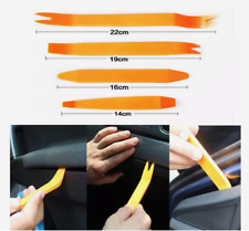 4pcs car door for sale  Ireland