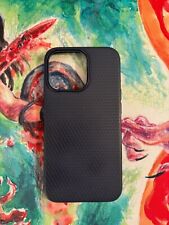 Custodia cover spigen usato  Milano