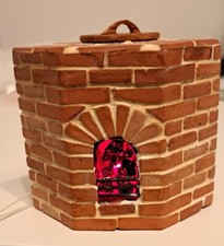Dolls house washing for sale  GRAYS