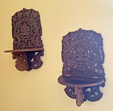 Pair vintage hand for sale  Tyler