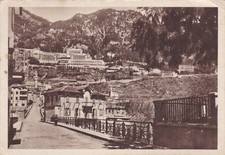 Sondalo villaggio samat usato  Roma