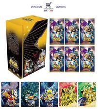 Saint seiya kayou d'occasion  Wambrechies