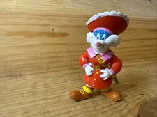 Figurine publicitaire flunch d'occasion  Prayssac