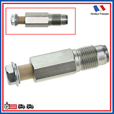 Limiteur pression carburant d'occasion  Saint-Omer