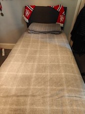 matress double bed for sale matress double bed for sale SALFORD