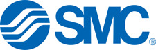 Smc my3b16 400 d'occasion  Voiron