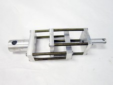 Instron upper lower for sale  Las Vegas