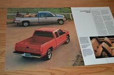 1990 chevy truck for sale  Melvindale
