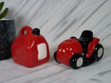 Cracker barrel red for sale  Nampa