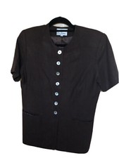 Damen kostüm braun gebraucht kaufen  Duisburg