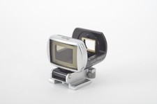 Leica viseur soout d'occasion  Tassin-la-Demi-Lune