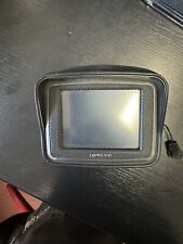 Tomtom rider usato  Quarrata