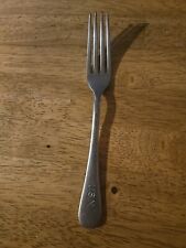 Vintage navy fork for sale  Spiro