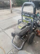 Power washer gas for sale  Chowchilla