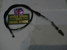 Suzuki gn400t gn400xt for sale  HULL