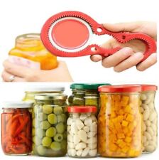 Cap lid jar for sale  SOUTHALL