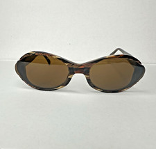 Vintage alain mikli for sale  Bronx