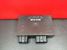 1j0959799 golf mk4 for sale  GREENFORD