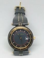 Orologio pierre bonnet usato  Novi Ligure