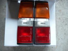 Pick pickup d21 gebraucht kaufen  Dimbach, Lug, Wilgartswiesen