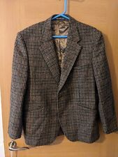 Mens vintage john for sale  SWAFFHAM