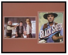 Seth macfarlane signed for sale  Belle Vernon