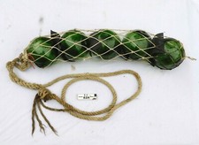 Bel ancien vrai d'occasion Bel ancien vrai d'occasion  Plougonvelin