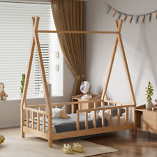 House design toddler for sale House design toddler for sale  UK