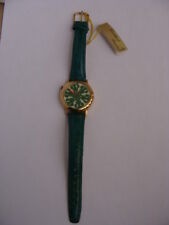 Vintage montre constant d'occasion  Monistrol-sur-Loire