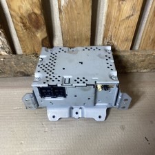 2018 ford fiesta for sale  BRADFORD