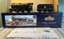 Bachmann 276 gauge for sale  WINDSOR