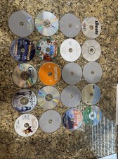 Kids family movies for sale  Midlothian