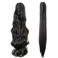 Mega thick real for sale  LEICESTER