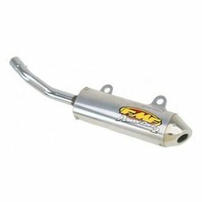 Fmf racing powercore for sale  Toms River